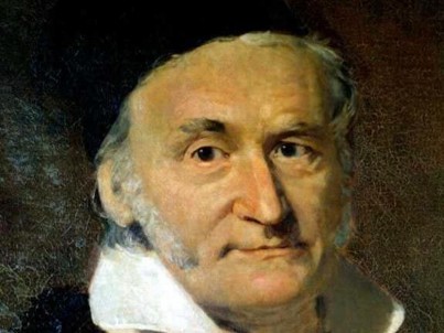 By Gottlieb Biermann A. Wittmann (photo) [Public domain], via Wikimedia Commons